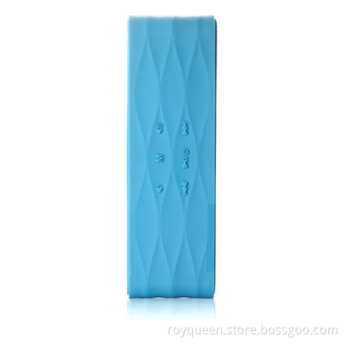 Bluetooth Speaker with NFC Function, 32GB SD Card MemoryNew